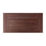 E056 Mesa Greibe 200 300x100x78h 5 copia Mesa Greibe