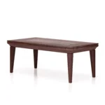 E056 Mesa Greibe 200 300x100x78h 6 copia Mesa Greibe