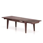 E056 Mesa Greibe 200 300x100x78h 7 copia Mesa Greibe