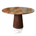 E057 Mesa Mil 130x76h a copia scaled 1 Mesa Mil