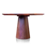 E057 Mesa Mil 130x76h b copia scaled 1 Mesa Mil