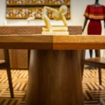 E057 Mesa Mil 130x76h c copia Mesa Mil