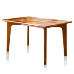 Mesa Mil Rectangular - Artesanos Don Bosco