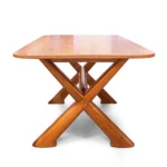 E059 Mesa Llamellin 180x90x76 a copia scaled 1 Mesa Llamellín