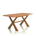 E059 Mesa Llamellin 180x90x76 b copia Mesa Llamellín