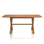 E059 Mesa Llamellin 180x90x76 c copia Mesa Llamellín