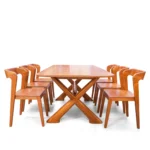 E059 Mesa Llamellin 180x90x76 d copia scaled 1 Mesa Llamellín