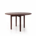 E065 Mesa Mauka 130x76h 2 copia Mesa Mauka Redonda