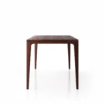 E065 Mesa Mauka 170x80x76h 3 copia Mesa Mauka Redonda