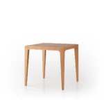 E065 Mesa Mauka 170x80x76h 4 copia Mesa Mauka