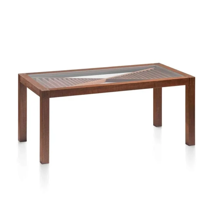 Mesa Rapayan