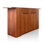 F001 Aparador Fortaleza 196x45x100h b copia scaled 1 Aparador Fortaleza 1