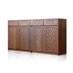 F003 Fortaleza 200x45x110h 1 copia Aparador Fortaleza 2