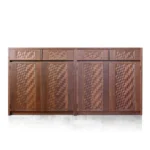 F003 Fortaleza 200x45x110h 2 copia Aparador Fortaleza 2