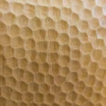 F008 Aparador Sebastiano 208x50x70h c copia scaled 1 Aparador Sebastiano