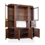 F011 1 Lindas Torres Vitrina 200x45x220h 2 copia Vitrina Lindas Torres 200