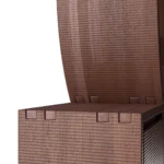 F033 Aparador Alpamayo 2 240x42x220h 1 copia Aparador Alpamayo 240