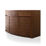 F046c Aparador Galliano 130x55x80h b copia scaled 1 Aparador Galliano