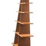 F070 Librero Alfa 150x50x220h c copia scaled 1 Librero Alfa