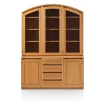 F084 Aparador Mondini 150x50x210h b copia 2 Aparador Mondini