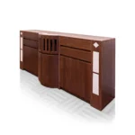 F086 Aparador Puente Rumi 200x53x100h b copia scaled 1 Aparador Puente Rumi