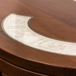 F086 Aparador Puente Rumi 200x53x100h c copia scaled 1 Aparador Puente Rumi