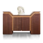 F092 Mueble Cuzco 158x35x80 95h a copia scaled 1 Aparador Cusco