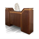 F092 Mueble Cuzco 158x35x80 95h b copia scaled 1 Aparador Cusco