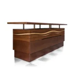 F111b Porta TV Gerold 200x50x69h b copia Porta Tv Gerold