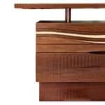 F111b Porta TV Gerold 200x50x69h c copia scaled 1 Porta Tv Gerold