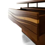 F111b Porta TV Gerold 200x50x69h d copia scaled 1 Porta Tv Gerold