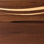 F111b Porta TV Gerold 200x50x69h e copia scaled 1 Porta Tv Gerold