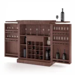 F119 Bar Huyro 90 180x48x107h 3 copia scaled 1 Bar Huyro