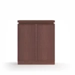 F119 Bar Huyro 90 180x48x107h 5 copia scaled 1 Bar Huyro