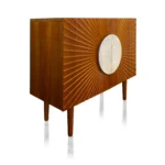 F123 Mueble Sol 106x46x90h 6 scaled 1 Aparador Sol