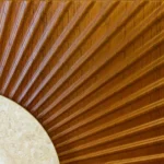 F123 Mueble Sol 106x46x90h 7 scaled 1 Aparador Sol