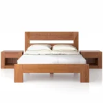 G013 Cama Playas 5 copia Cama Playas