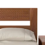 G013 Cama Playas 6 copia Cama Playas