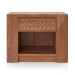 G013 Velador Playas 64x43x50h 5 copia Velador Playas