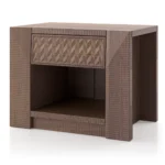 G013 Velador Playas 64x43x50h 8 copia Velador Playas