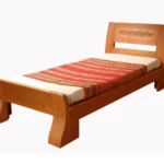 G023 Cama Gaija 1 15 pl copia scaled 1 Cama Gaija