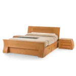 G023 Cama Gaija 4 cajones copia scaled 1 Cama Gaija