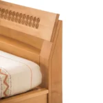 G042 Cama Luna de miel 1 copia Cama Luna de Miel