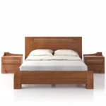 G055 Cama Oyara 4 copia Cama Oyara