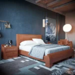 G055 Cama Oyara 8 copia Cama Oyara