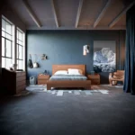 G055 Cama Oyara 9 copia Cama Oyara