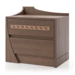 G055 Velador Oyara 60x42x50 2 copia Velador Oyara