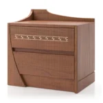 G055 Velador Oyara 60x42x50 4 copia Velador Oyara