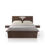 G056 Cama arbol 5 copia Cama Árbol