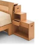 G059 Cama Rayos 1 copia Cama Rayos